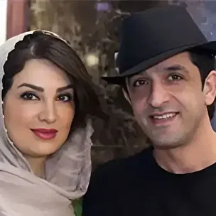 بیوگرافی مجید یاسر؛ مجید یاسر داماد مریم امیرجلالی است؟ + ویدئو