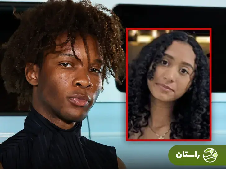 معمای حل‌نشده آمریکا: ماجرای کشف جنازه دختر ۱۵ ساله در خودروی تسلای خواننده معروف