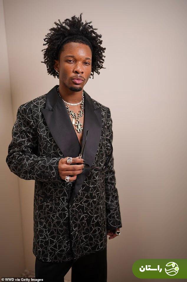 معمای حل‌نشده آمریکا: ماجرای کشف جنازه دختر ۱۵ ساله در خودروی تسلای خواننده معروف