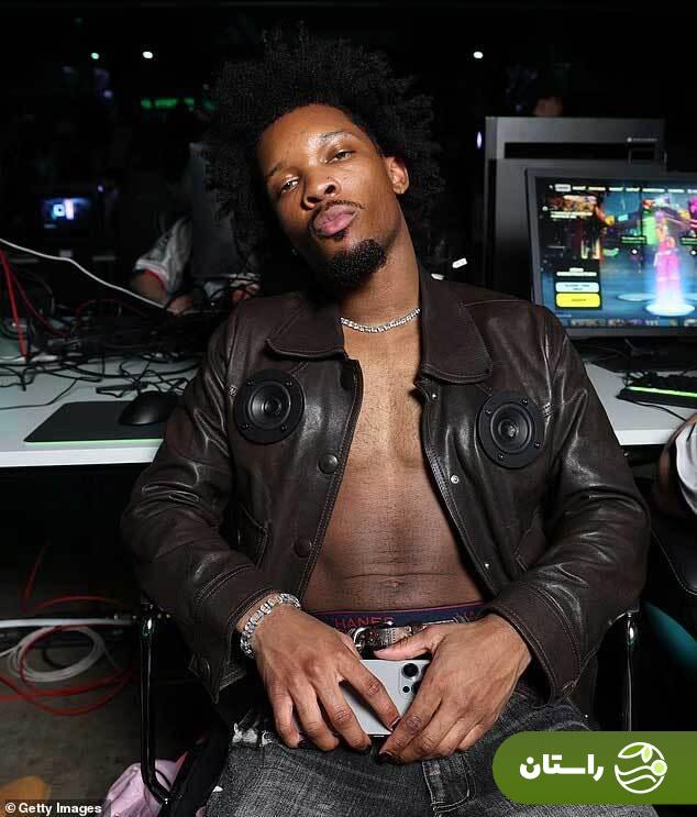 معمای حل‌نشده آمریکا: ماجرای کشف جنازه دختر ۱۵ ساله در خودروی تسلای خواننده معروف