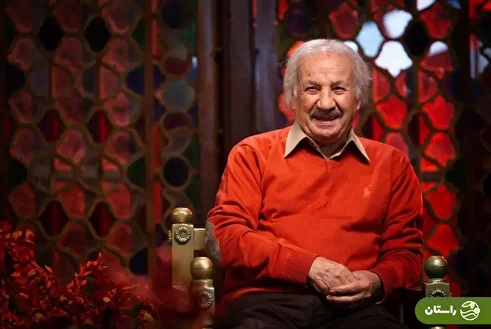 انتشار تصاویری از سعید پیردوست روی تخت بیمارستان و آخرین وضعیت او