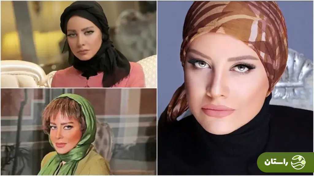 بیوگرافی و حواشی زندگی شراره رخام؛ از ازدواج با فیلمنامه نویس ایرانی-آمریکایی تا افشاگری درباره پیشنهاد بی‌شرمانه یک کارگردان