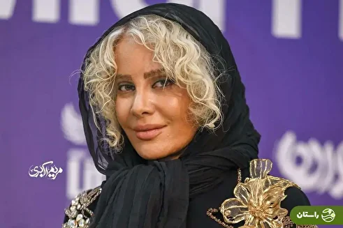 بیوگرافی و حواشی زندگی شراره رخام؛ از ازدواج با فیلمنامه نویس ایرانی-آمریکایی تا افشاگری درباره پیشنهاد بی‌شرمانه یک کارگردان