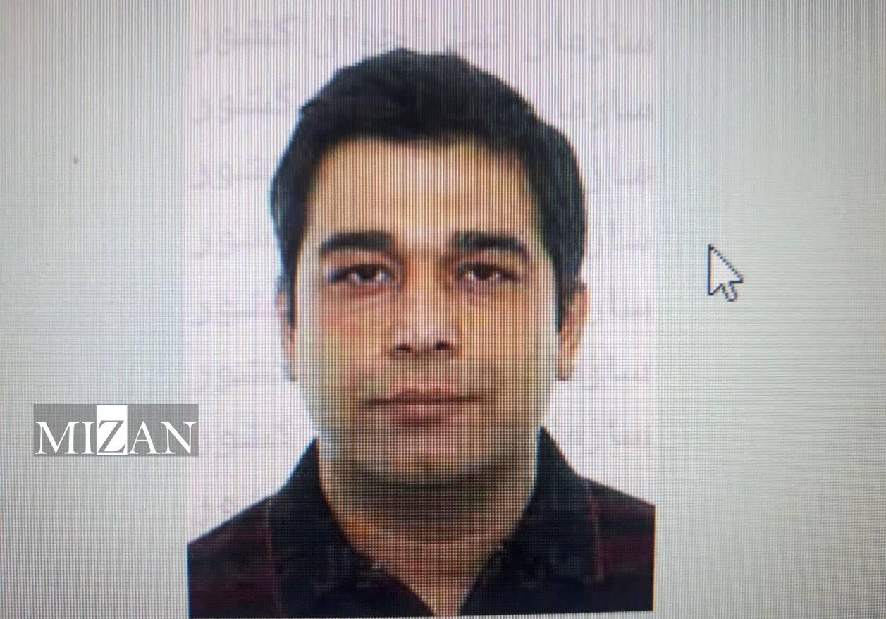 بهمن چوبی اصل متخصص داده (Data Scientist) که بود و چرا اعدام شد؟ بهمن چوبی اصل متخصص داده (Data Scientist) که بود و چرا اعدام شد؟