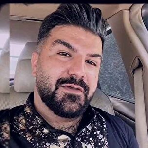 ویدئو | خاطره مجید خراط‌ها از رفتن تا پای چوبه دار