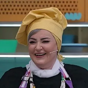 انتقادات شدید از برنامه «شفرونی» و «نعیمه نظام دوست»؛ بردگان پول!