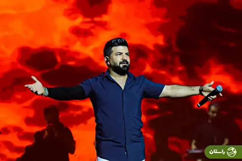 ویدئو | خاطره مجید خراط‌ها از رفتن تا پای چوبه دار