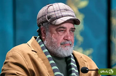 (ویدئو) محمدرضا شریفی‌نیا: با آقای بیضایی نامهربانی کردیم