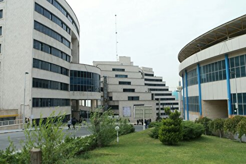 درگیری خونین و مرگبار در اطراف دانشگاه سوهانک