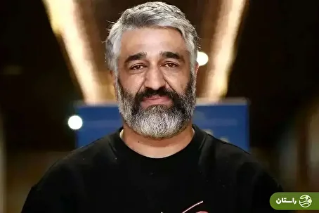 پیام صوتی پژمان جمشیدی از کانادا: ۲۵ سال آبروی من را به حراج گذاشتند، برمی گردم و حقم را می گیرم پیام صوتی پژمان جمشیدی از کانادا: ۲۵ سال آبروی من را به حراج گذاشتند، برمی گردم و حقم را می گیرم