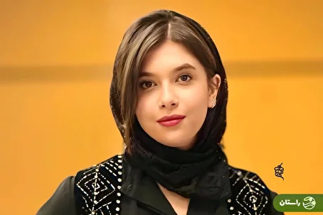 (عکس) نفس بازغی در اختتامیه جشنواره همام؛ قاب عاشقانه با پدر (عکس) نفس بازغی در اختتامیه جشنواره همام؛ قاب عاشقانه با پدر