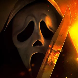 (ویدئو) اولین تیزر فیلم Scream 7 (جیغ ۷) منتشر شد