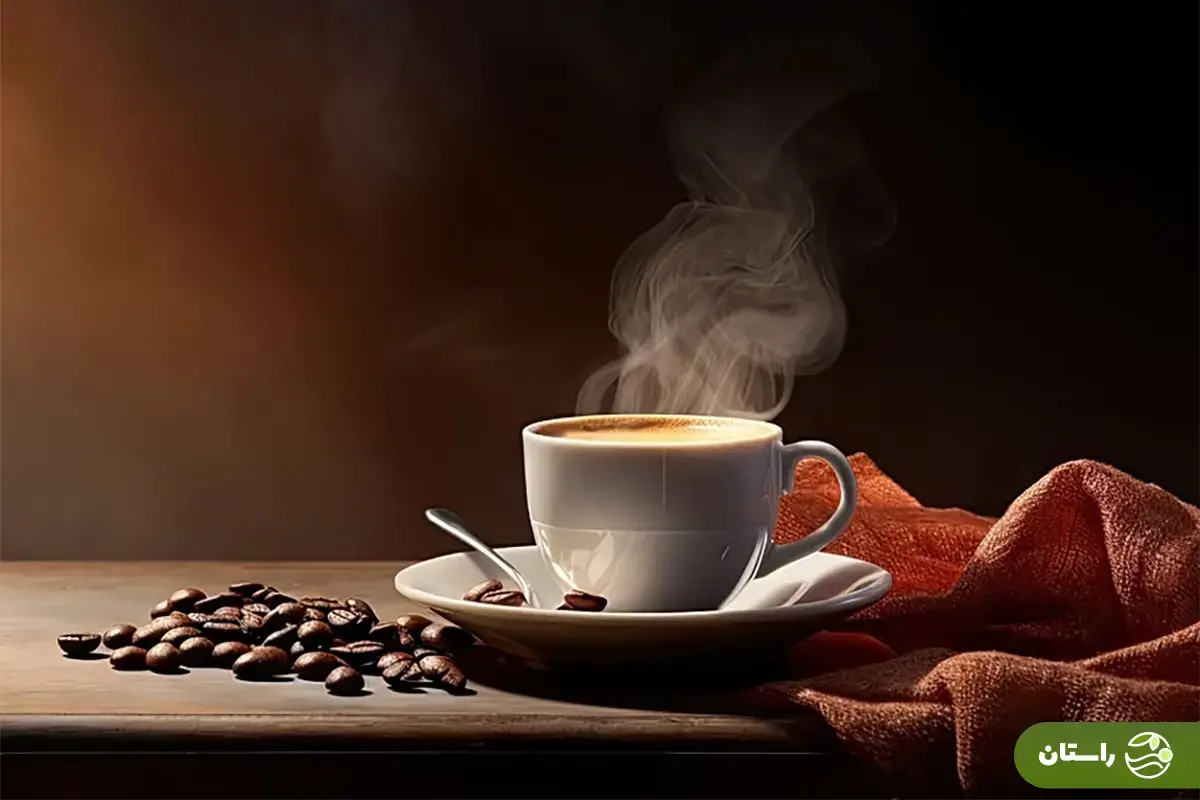 گران‌ترین قهوه جهان در دبی؛ هر فنجان هزار دلار به فروش می‌رسد