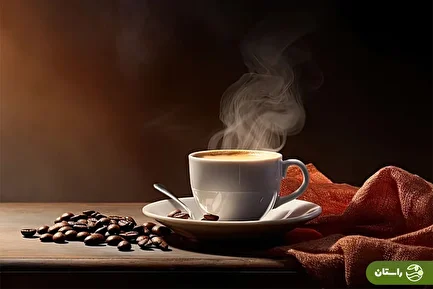 گران‌ترین قهوه جهان در دبی؛ هر فنجان هزار دلار به فروش می‌رسد