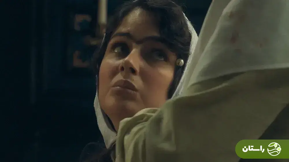 نقد قسمت دوم و سوم «بامداد خمار»؛ غیرقابل دیدن بهمعنای واقعی کلمه! نقد قسمت دوم و سوم «بامداد خمار»؛ غیرقابل دیدن بهمعنای واقعی کلمه!