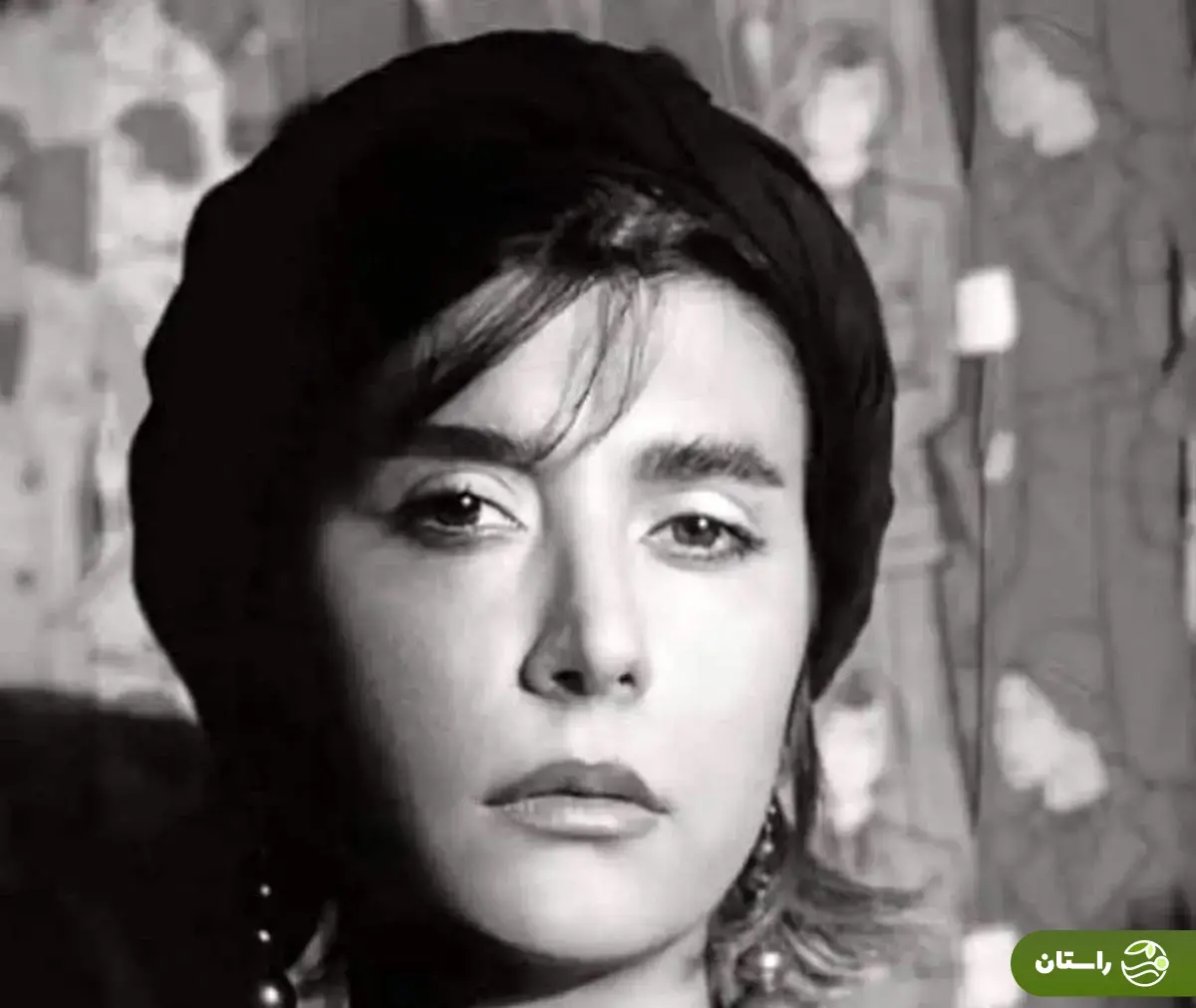 بازیگر جوان تئاتر و سینما درگذشت؛ مژده دایی کیست؟ + عکس