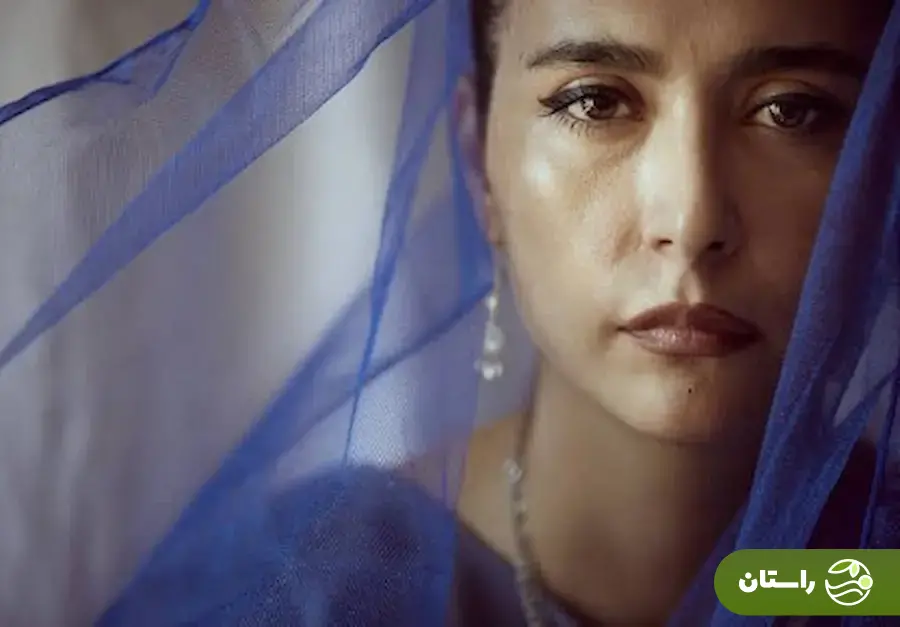 بازیگر جوان تئاتر و سینما درگذشت؛ مژده دایی کیست؟ + عکس