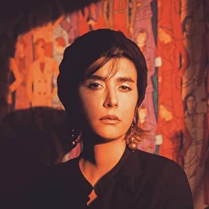 بازیگر جوان تئاتر و سینما درگذشت؛ مژده دایی کیست؟ + عکس