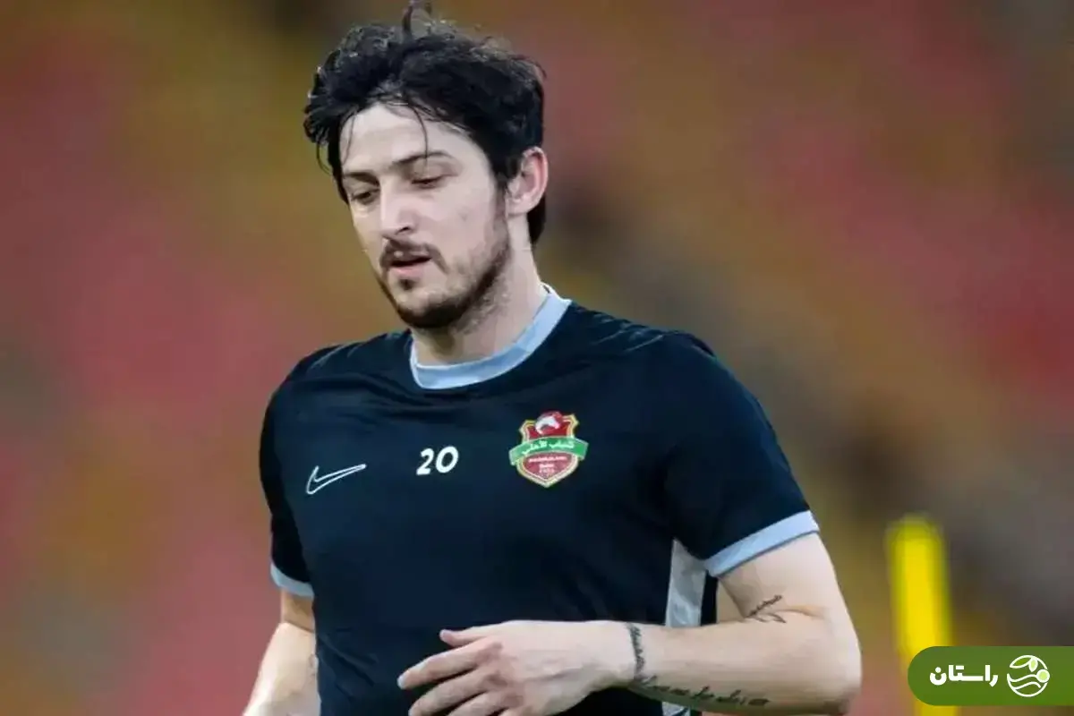 ماجرای دستگیری سردار آزمون با کوکائین چیست؟