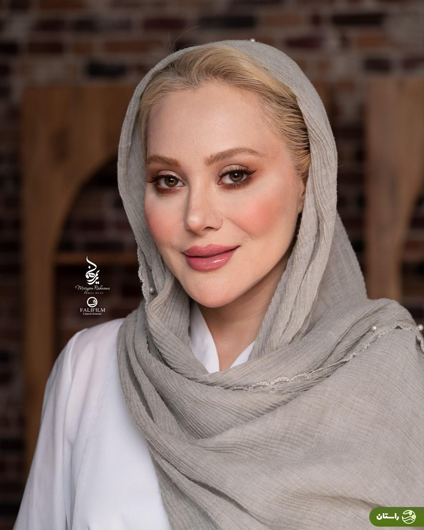 (عکس) جدیدترین «مدلینگ» محمدرضا گلزار برای یک برند لوکس