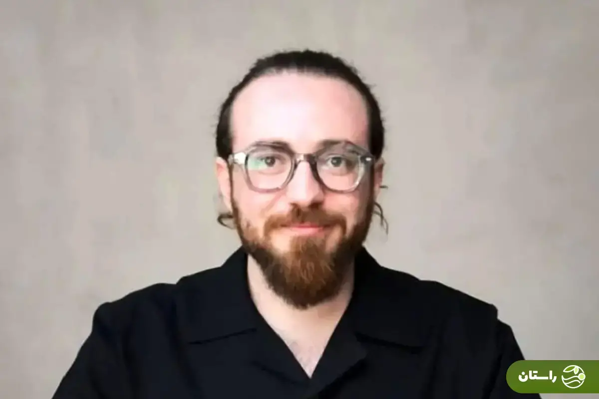 کیوان کامند بازیگر تئاتر در ۳۰ سالگی درگذشت + بیوگرافی