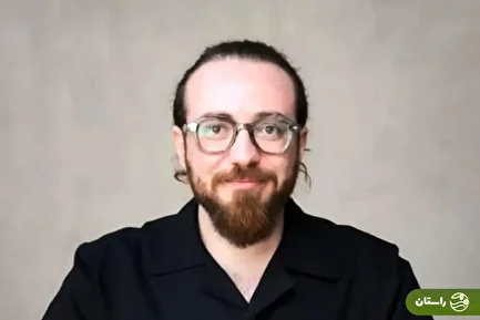 کیوان کامند بازیگر تئاتر در ۳۰ سالگی درگذشت + بیوگرافی