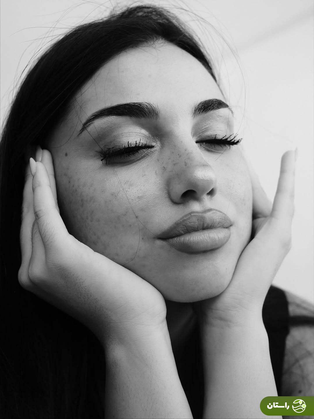 (عکس) یامال با آنا گگنوسو، اینفلوئنسر ایتالیایی به نیکی نیکول خیانت کرد؛ ماجرای شب پرجنب و جوش ستاره بارسلونا در میلان