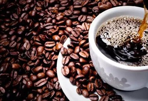 بهترین زمان برای نوشیدن قهوه چه ساعتی در روز است؟