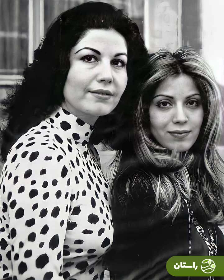 «اکی بنایی» خواننده قدیمی درگذشت + بیوگرافی و تصاویر