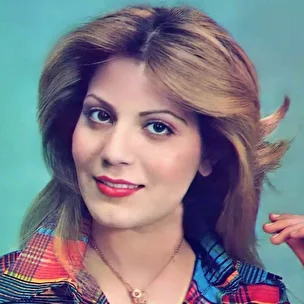 «اکی بنایی» خواننده قدیمی درگذشت + بیوگرافی و تصاویر