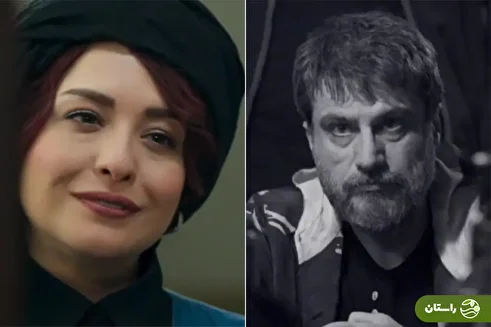 جزییات سریال جنایی «برتا؛ داستان یک اسلحه»؛ لیست بازیگران و زمان پخش + تیزر