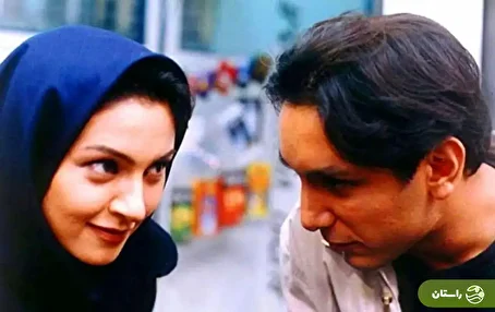 (ویدئو) ناگفته‌های کارگردان پر پرواز از بازیگر شدن شادمهر عقیلی پس از ۲۵ سال | قرارداد نجومی شادمهر در اولین فیلمش چقدر بود؟