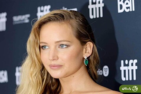 جنیفر لارنس فاش کرد که «تجربه بد پس از زایمان» به او کمک کرد تا آخرین نقش سینمایی‌اش را ایفا کند