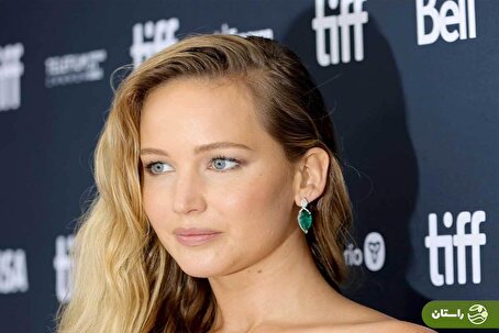 جنیفر لارنس فاش کرد که «تجربه بد پس از زایمان» به او کمک کرد تا آخرین نقش سینمایی‌اش را ایفا کند