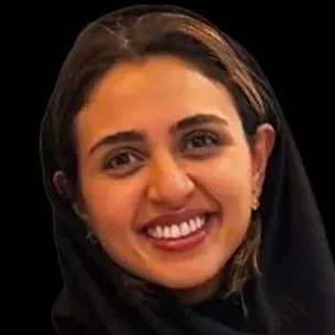 یاسمن شیرانی که بود و چرا خودکشی کرد؟