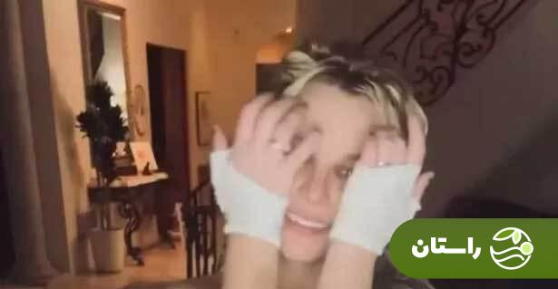 بریتنی اسپیرز پس از انتشار پست‌های نگران کننده اکانت اینستاگرام را حذف کرد