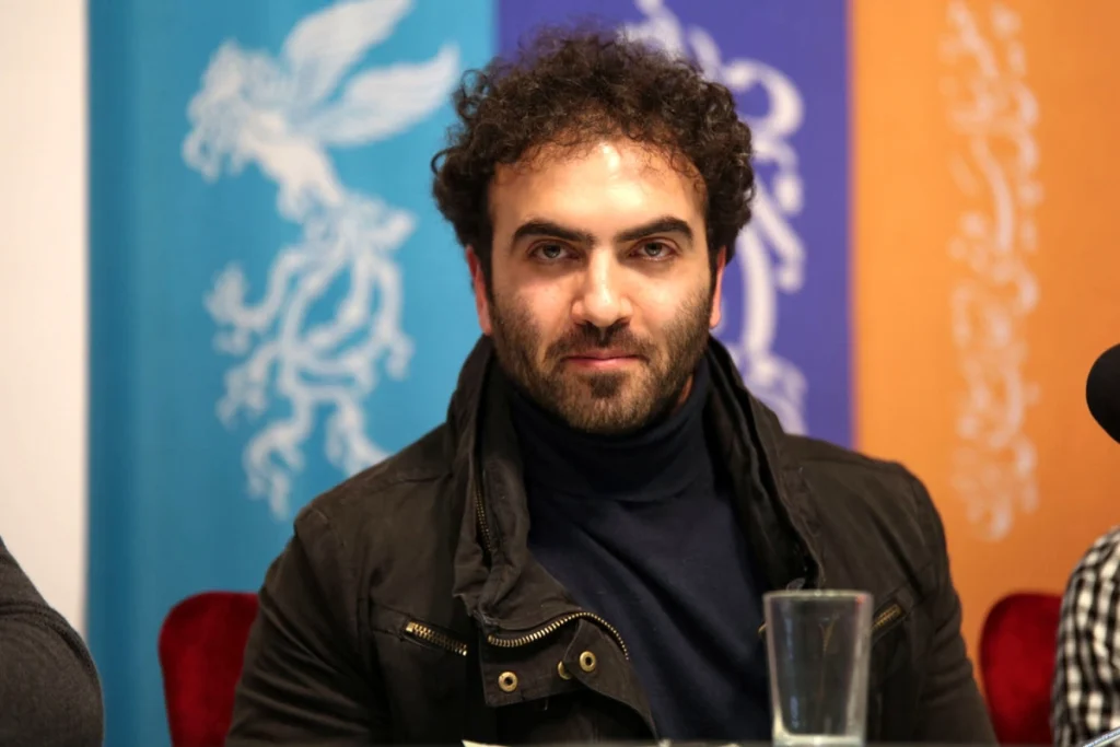 داستان فیلم «آه چه روز‌های خوشی بود»؛ چرا اثر جدید همایون غنی‌زاده مهم است؟