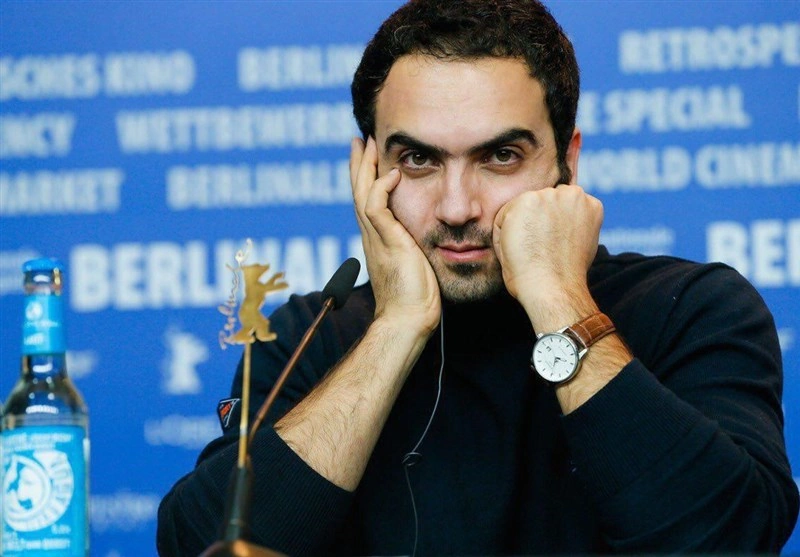 داستان فیلم «آه چه روز‌های خوشی بود»؛ چرا اثر جدید همایون غنی‌زاده مهم است؟