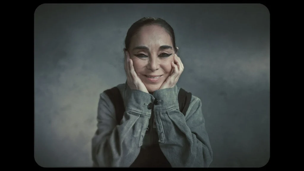 داستان فیلم «آه چه روز‌های خوشی بود»؛ چرا اثر جدید همایون غنی‌زاده مهم است؟