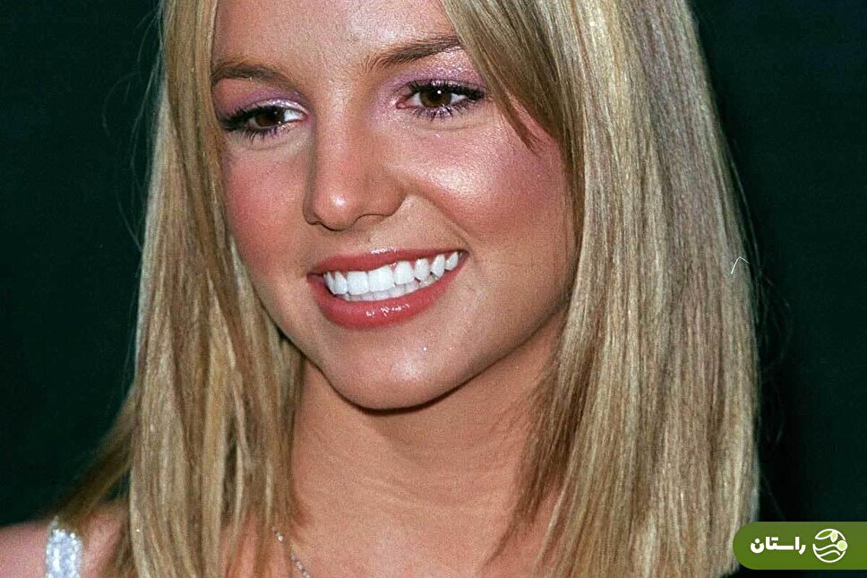 بریتنی اسپیرز کجاست؟ او بعد از یک فیلم رقص جنجالی ناپدید شد!