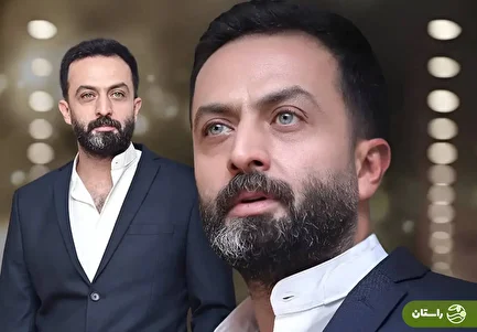 (ویدئو) چرا مصطفی زمانی هیچ صفحه‌ای در فضای مجازی ندارد؟