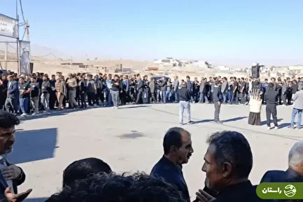 ماجرای مرگ «امید سرلک» جوان الیگودرزی چه بود؟