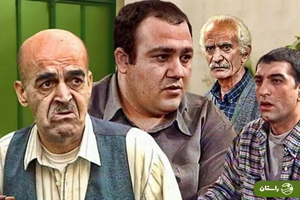 مهران غفوریان فصل چهارم سریال «زیر آسمان شهر» را پس از ۲۴ سال می‌سازد