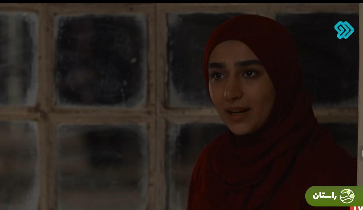 ملیکا پارسادوست و درخشش در نقش «نورا» در فیلم جزر و مد؛ زنی قربانی در یا جستجوگر