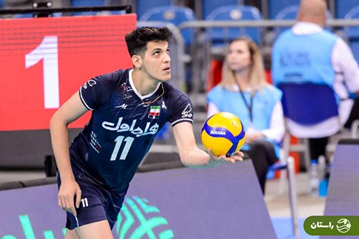 صابر کاظمی درگذشت