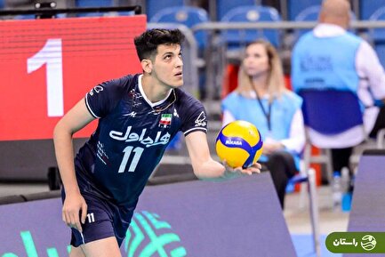 صابر کاظمی درگذشت