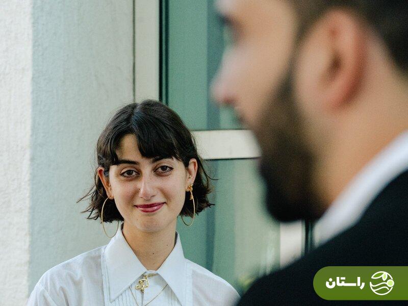 بیوگرافی زهران ممدانی (Zohran Mamdani) نخستین شهردار شیعه نیویورک بیوگرافی زهران ممدانی (Zohran Mamdani) نخستین شهردار شیعه نیویورک