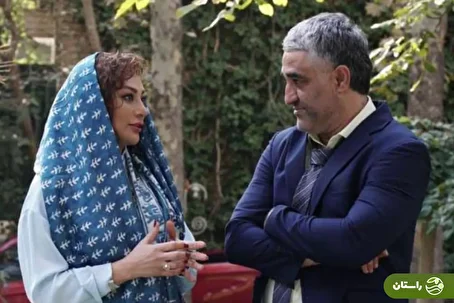 (ویدئو) واکنش یکتا ناصر به پرونده پژمان جمشیدی: با عقل جور در نمی‌ آید و باور کردنی نیست