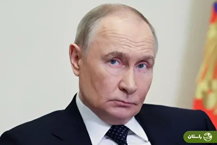 (تصاویر) همه معشوقه‌های ولادیمیر پوتین؛ از نظافتچی که میلیونر شد تا ورزشکار برنده مدال المپیک