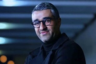 (ویدئو) پژمان جمشیدی: یک بار به شدت عاشق شدم، نمی‌دانم عشق سرانجام دارد یا نه!